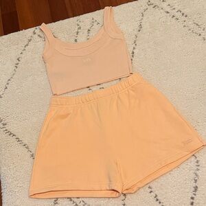 KITH Sherbet Set M/L